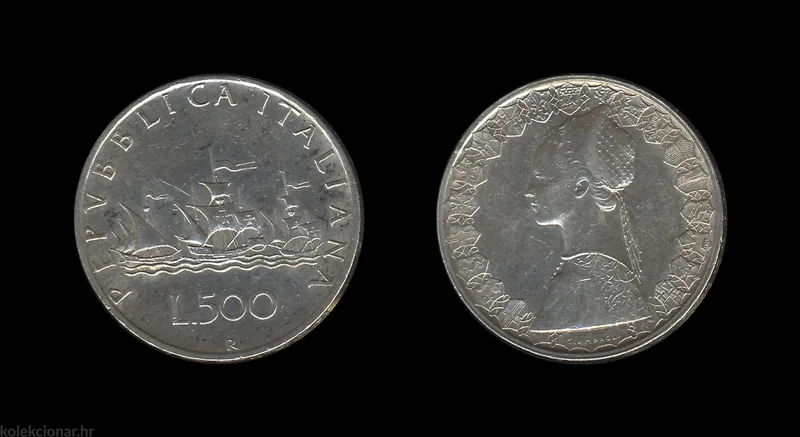 Fotografija proizvoda