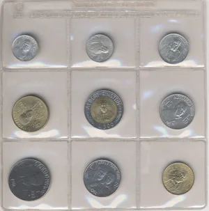 Fotografija 1