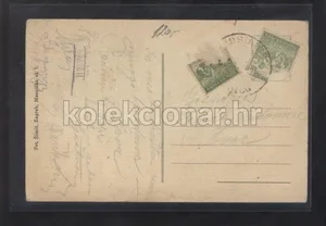 Fotografija 2