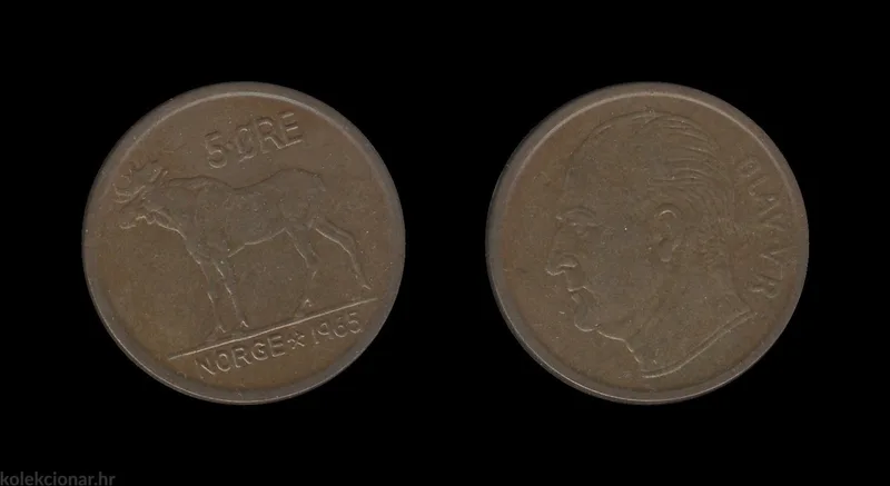Fotografija proizvoda