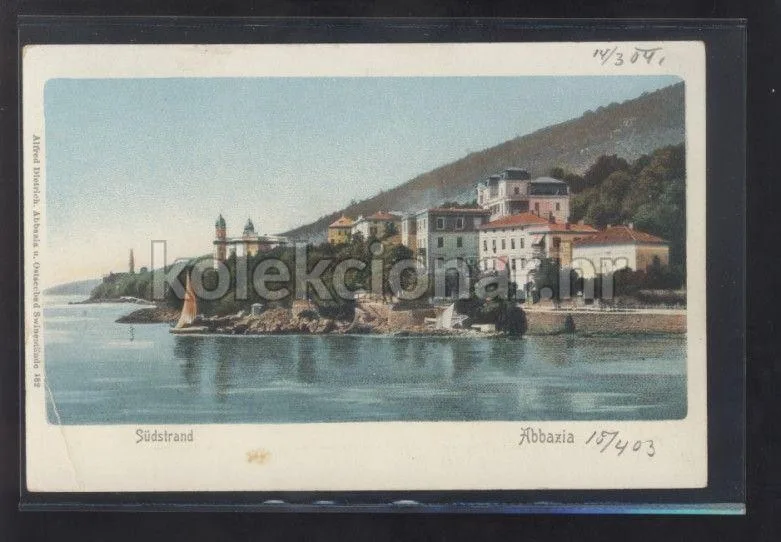 Fotografija proizvoda