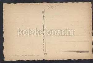 Fotografija 2