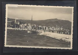 Fotografija 1