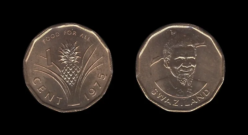 Fotografija proizvoda