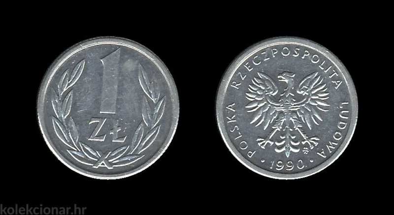 Fotografija proizvoda