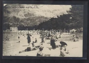 Fotografija 1