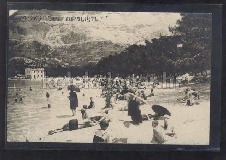 Fotografija proizvoda