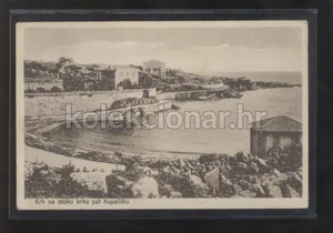 Fotografija 1