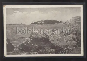 Fotografija 1