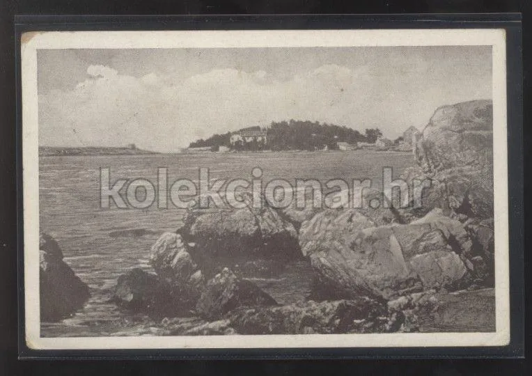 Fotografija proizvoda