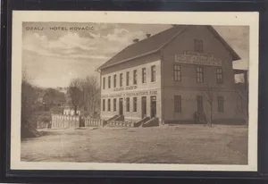 Fotografija 1