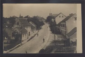 Fotografija 1