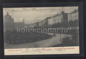 Fotografija 1