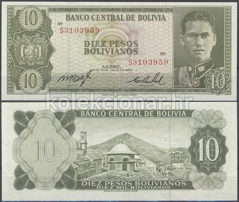 Fotografija proizvoda