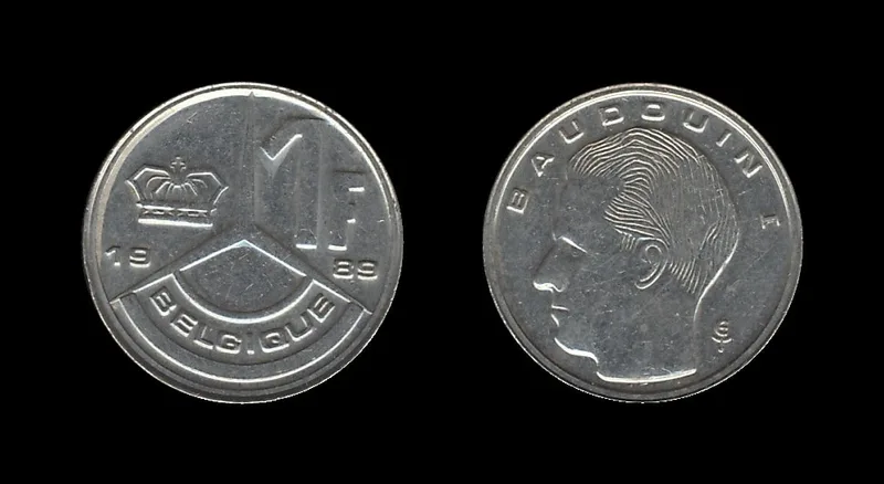 Fotografija proizvoda