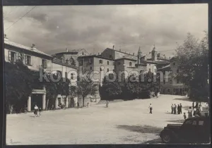 Fotografija 1