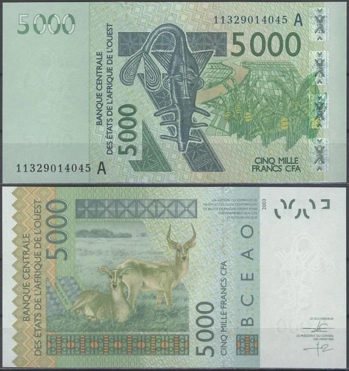 Fotografija proizvoda