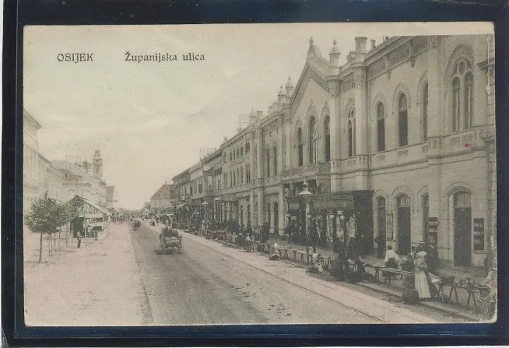 Fotografija proizvoda