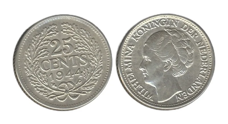 Fotografija proizvoda