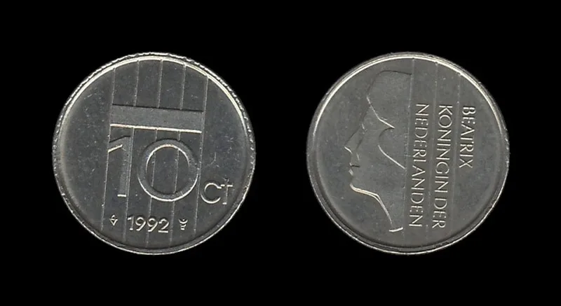 Fotografija proizvoda