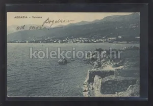 Fotografija 1