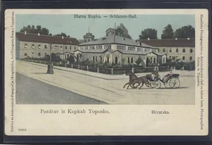 Fotografija 1
