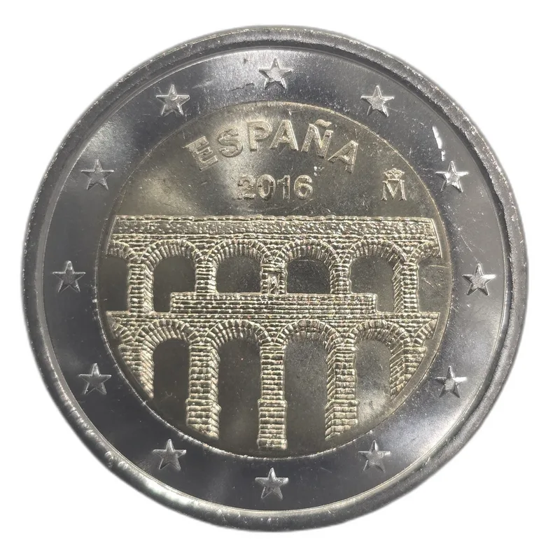 Fotografija proizvoda