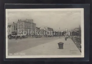 Fotografija 1