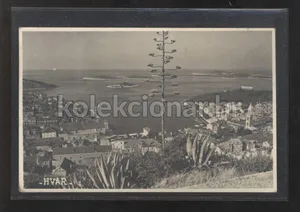 Fotografija 1