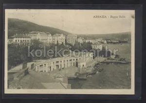 Fotografija 1