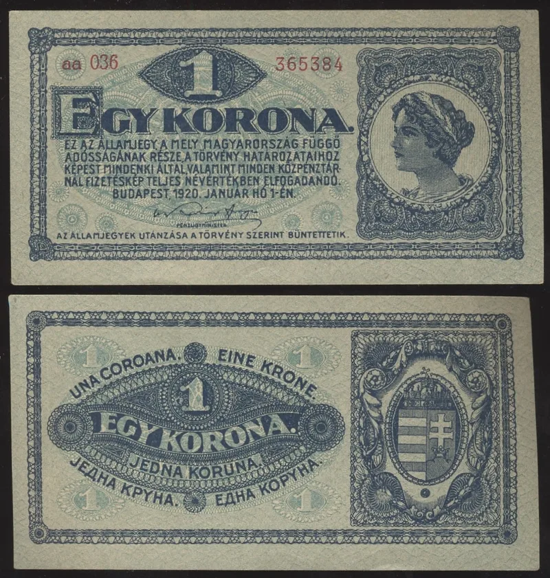 Fotografija proizvoda