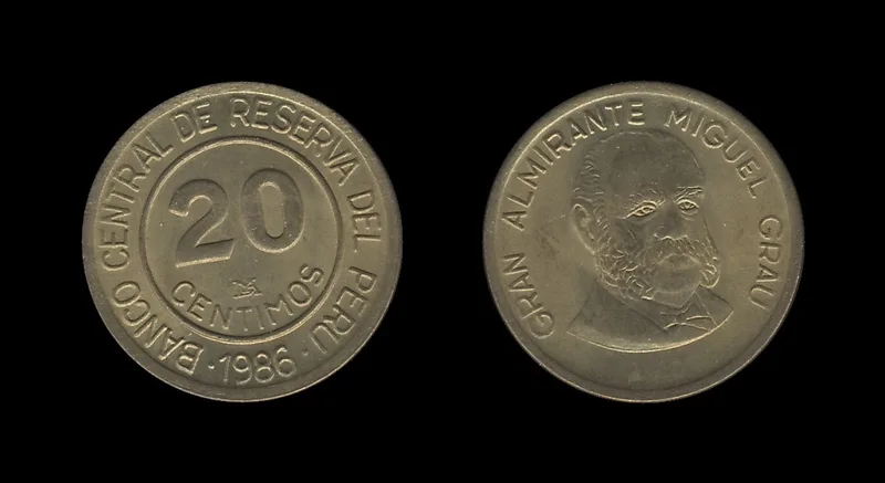 Fotografija proizvoda