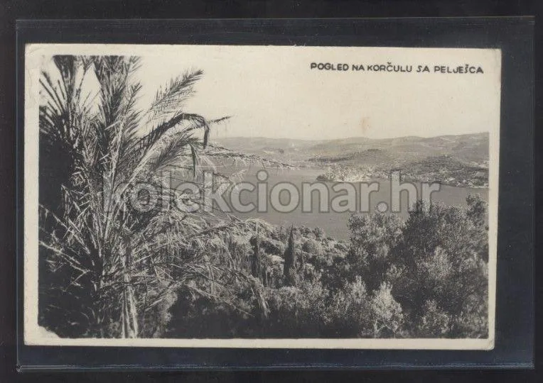 Fotografija proizvoda