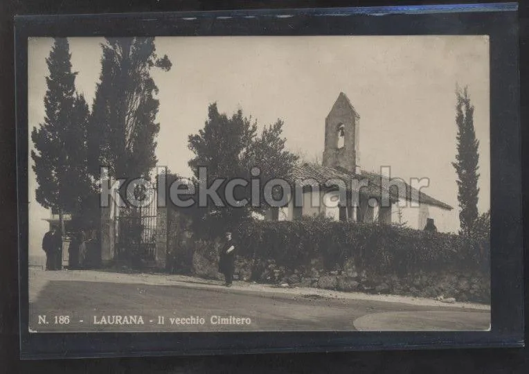 Fotografija proizvoda