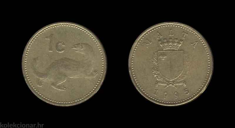 Fotografija proizvoda
