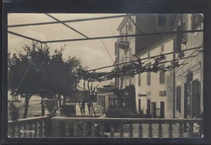 Fotografija 1