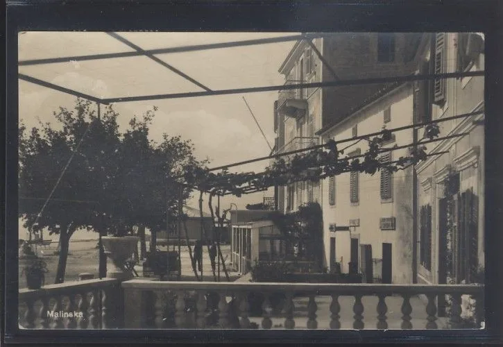 Fotografija proizvoda