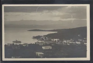 Fotografija 1