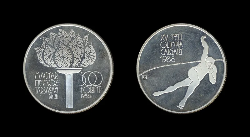 Fotografija proizvoda