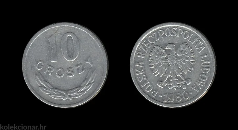 Fotografija proizvoda