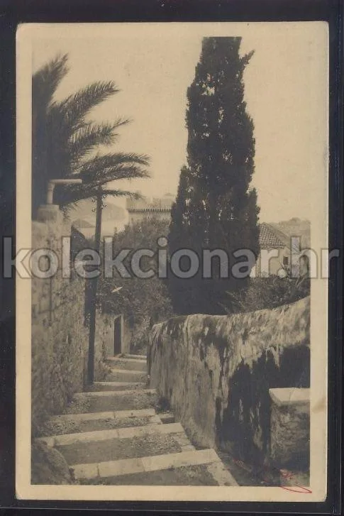 Fotografija proizvoda