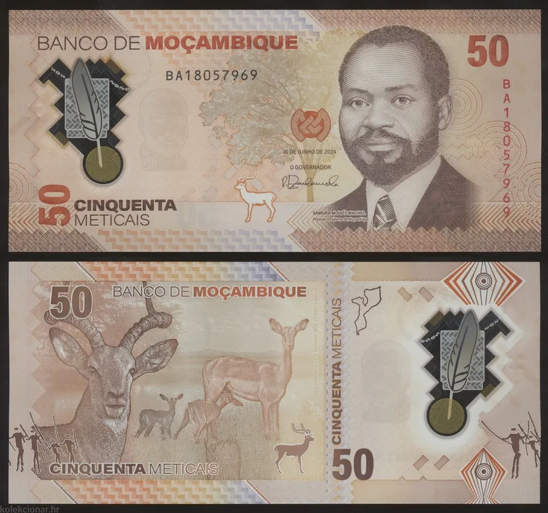 Fotografija proizvoda