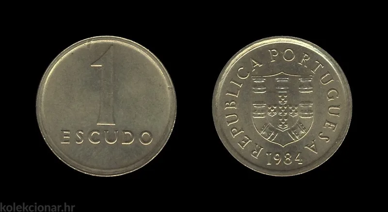 Fotografija proizvoda