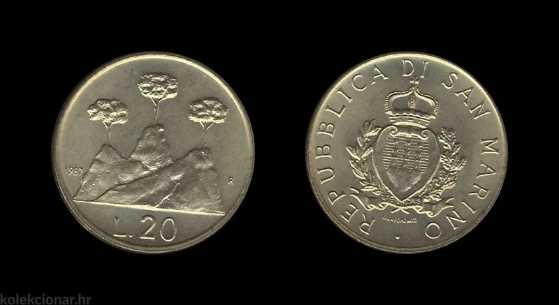 Fotografija proizvoda