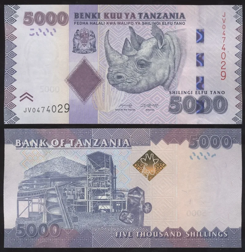 Fotografija proizvoda