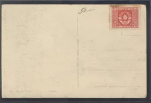 Fotografija 2