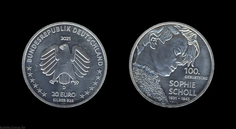 Fotografija proizvoda