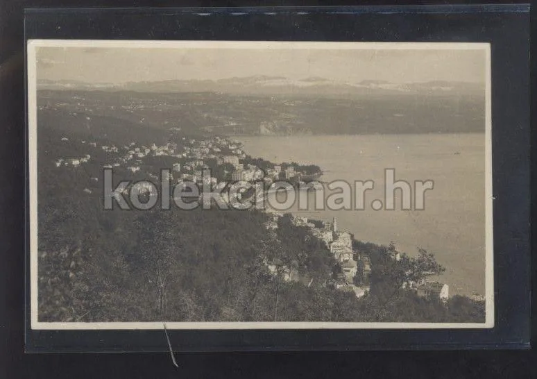 Fotografija proizvoda