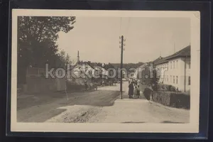 Fotografija 1