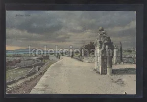 Fotografija 1